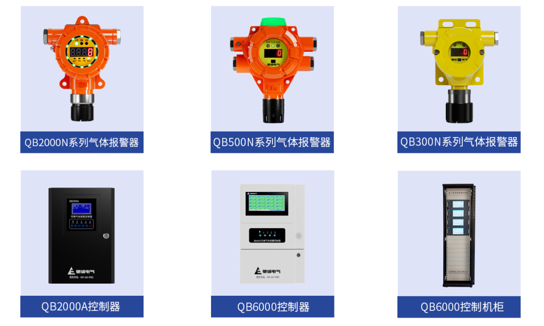 640 (5).png 640 (5).png