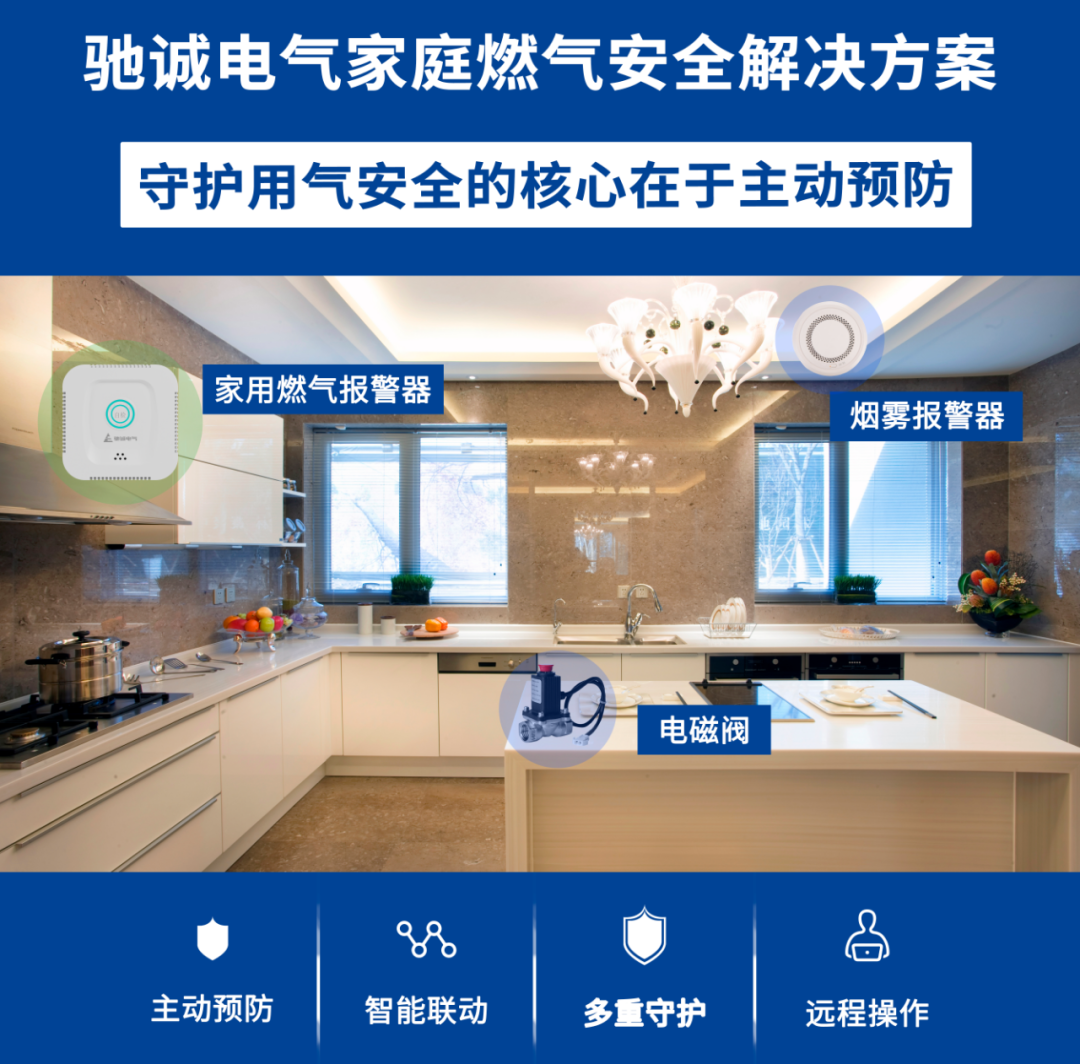 640 (17).png 640 (17).png