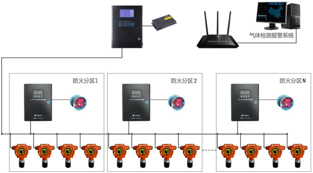 640 (20).png 640 (20).png