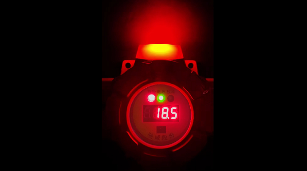 640 (30).png 640 (30).png