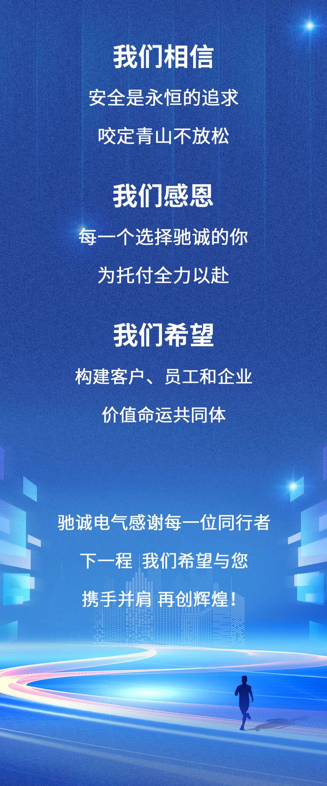 76fe87a04ae0479ca3694060f6a25caa~tplv-tt-origin-web_gif.jpeg