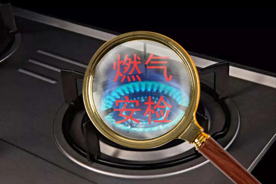 640 (3).png