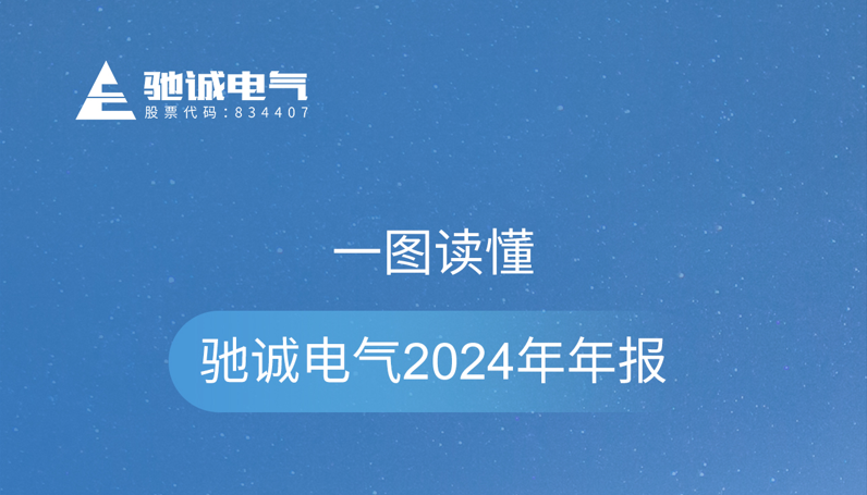 一图读懂开云kaiyun网页版官网2024年度业绩报告