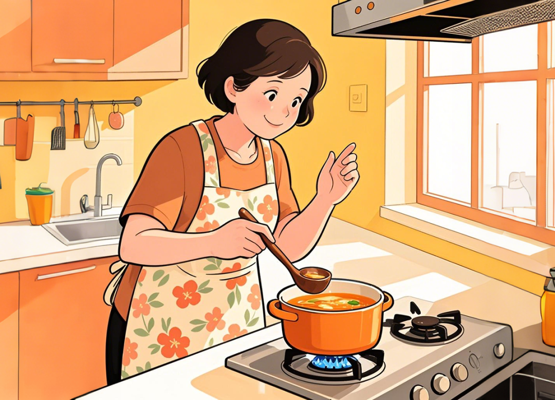 640 (3).png