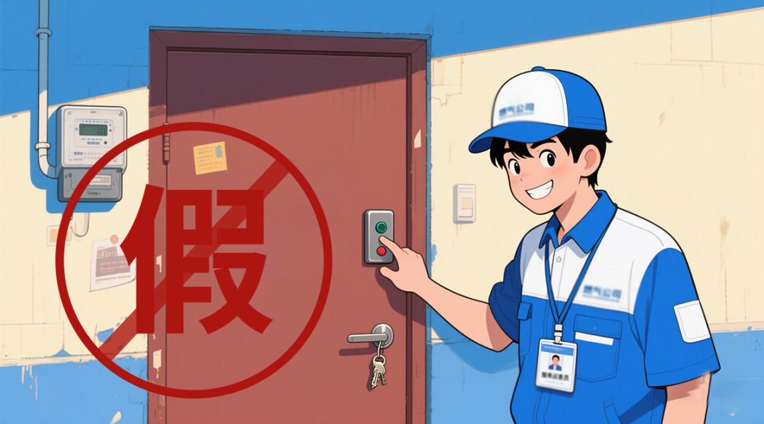 07b13ed6572b4d57a7c57c054e2efe10~tplv-obj.png