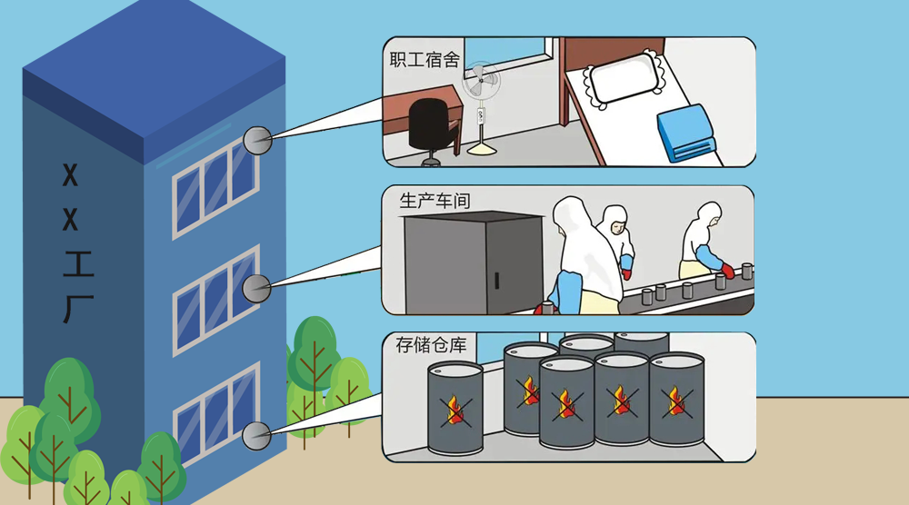 6f93a0ca03d044b9a18d181691e6e941~tplv-obj.png