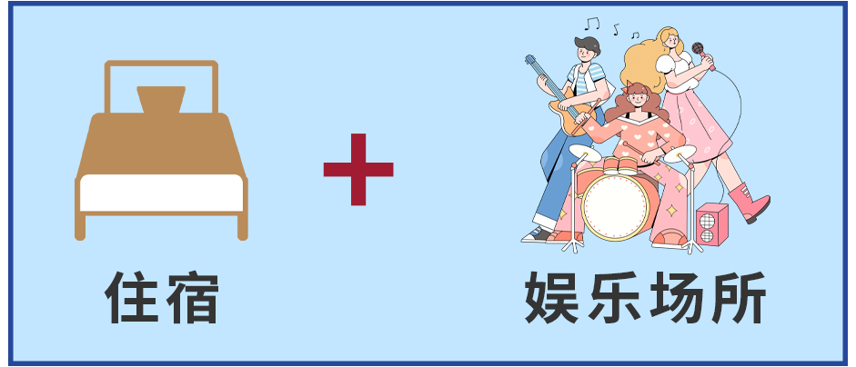 bfbaf48d0ea34ad7921d56a93036905e~tplv-obj.png