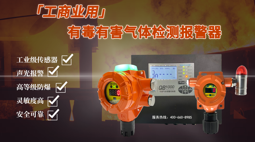 微信图片_20220802105359.png 微信图片_20220802105359.png