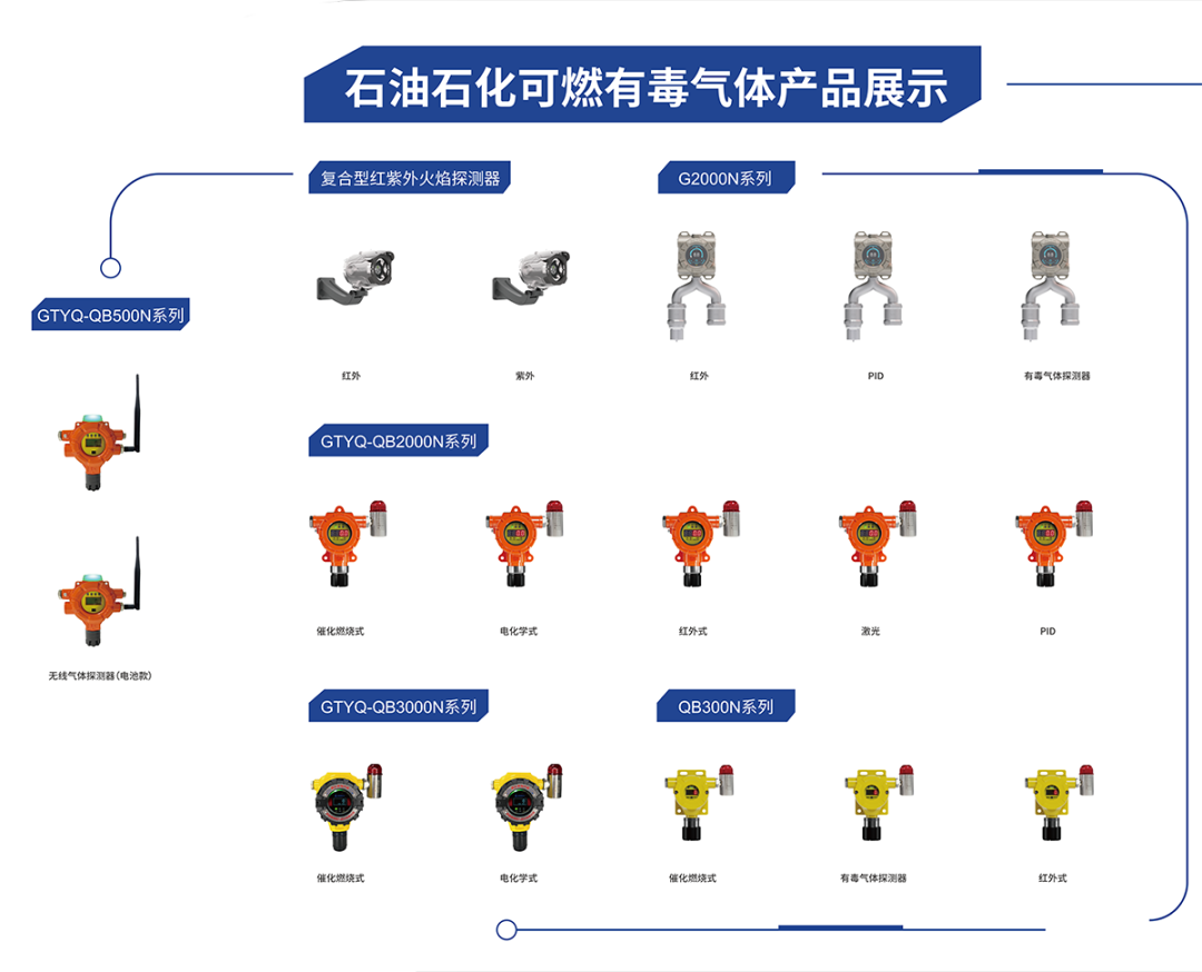 d5b80412d4864fc694f564421194d328~tplv-obj.png